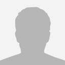 Lalasan  27  Ginza club no hostess